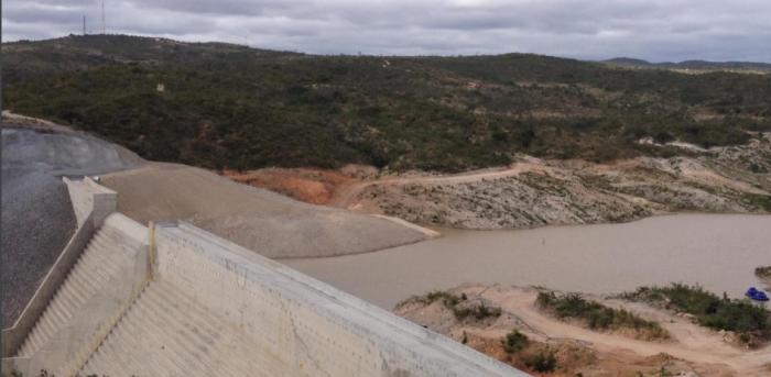 Brio Gold investe na operação em RDM e anuncia resultados do segundo trimestre