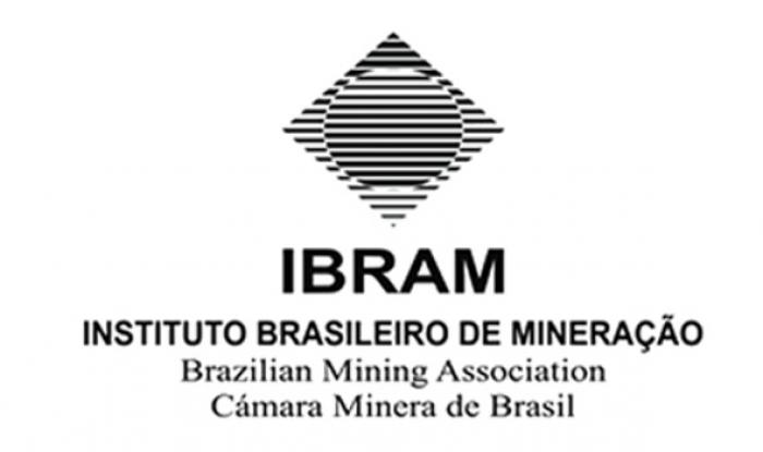 Ibram comenta os efeitos do programa lançado pelo governo e alerta para efeito cascata