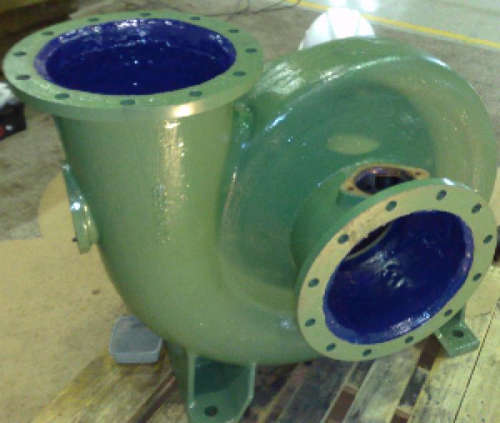 Reparos rápidos e que podem reduzir custos