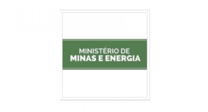 MME paralisa análises sobre direitos minerários na área da Renca