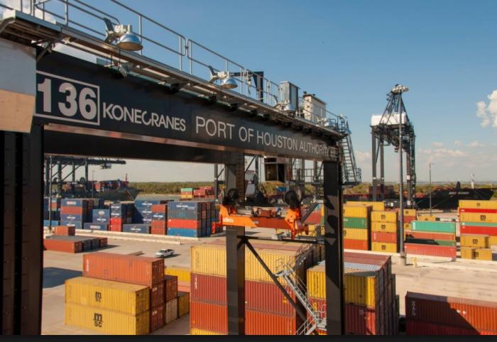 Antea Group e Arcadis: expertise em consultoria ambiental 