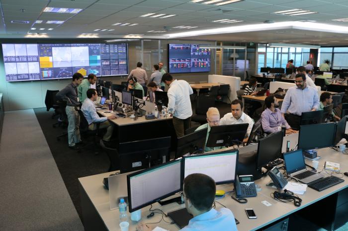 Tecnologia ajuda a economizar mais de US$ 600 milhões por ano