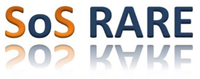 Simpósio gratuito sobre terras-raras