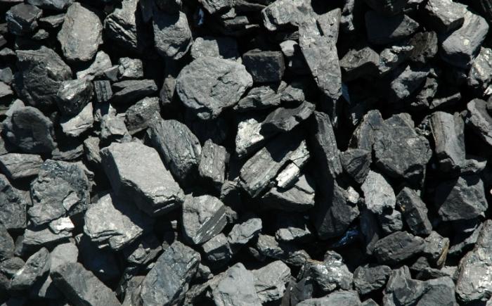 CPRM contrata empresa para avaliar depósitos de carvão mineral em Candiota (RS) 