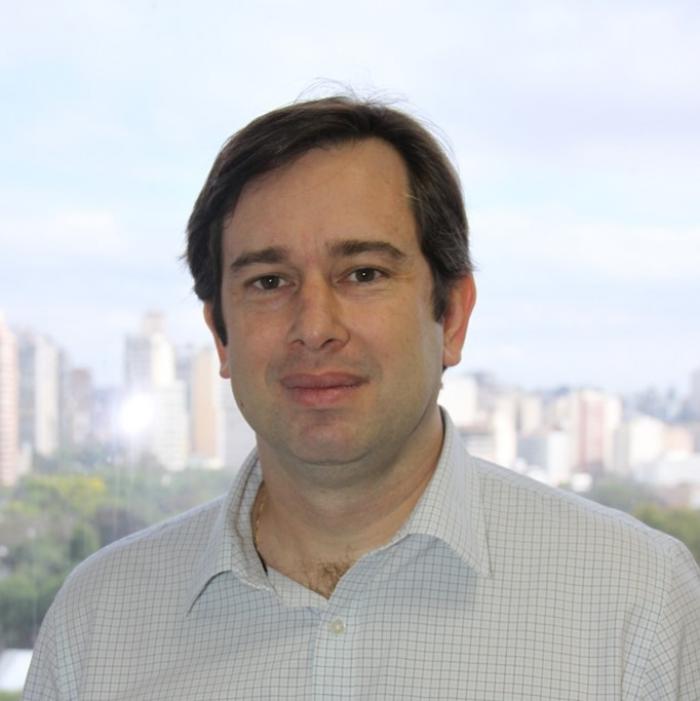 ArcelorMittal anuncia novos executivos