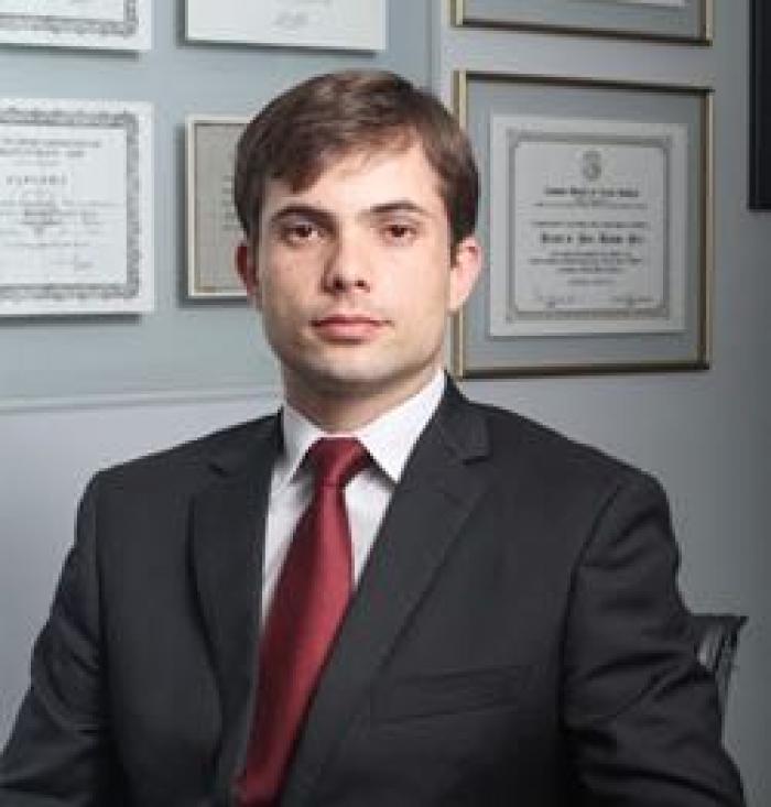 A inconstitucionalidade da CFEM na nova Lei 13.540/2017