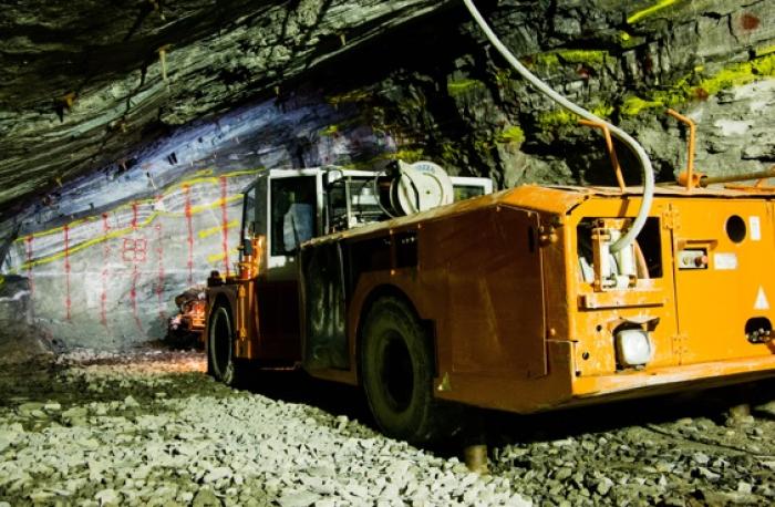 Brio Gold opta por manutenção centralizada e capacitação das equipes