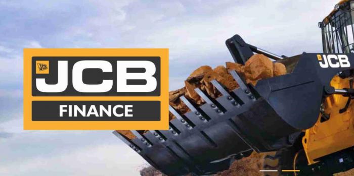 JCB do Brasil lança serviço de crédito próprio