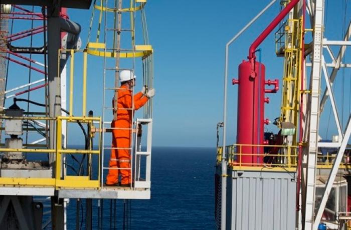 PetroRio participa de evento OTC em Houston e apresenta oportunidades de investimento