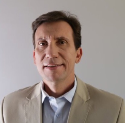 André Flores