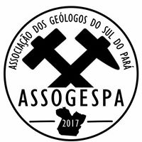 Assogespa