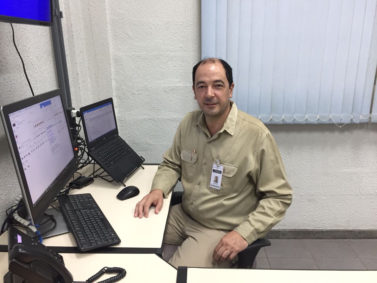 Leonardo Rodrigues Pereira